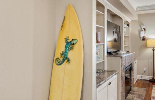 Surfing Gecko - Foto 15