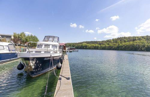 Ferienanlage am Seerand - Foto 8