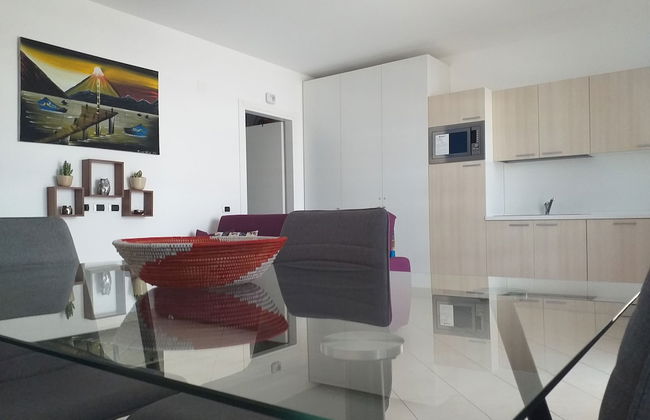 The flat Close To Estoril Beach - Foto 15