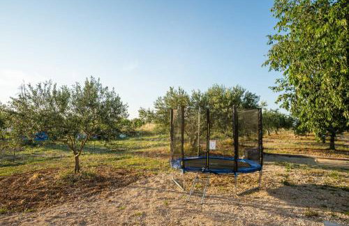 Villa Storia - Photo 39