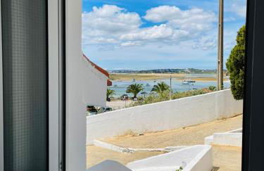 Villa Alcatruz - Alvor - Foto 22