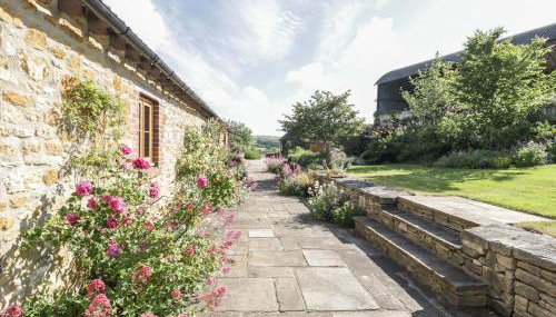 Middle Farm Annex - Foto 3