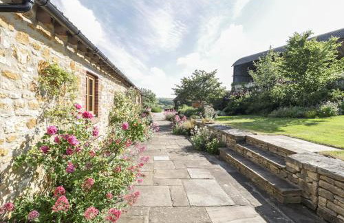 Middle Farm Annex - Foto 3