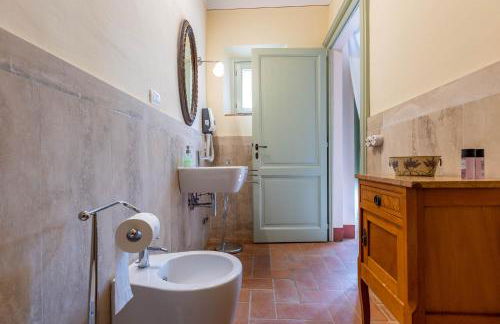 Agriturismo I Savelli - Foto 37