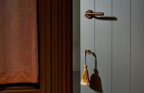 The Sun Inn, Felmersham - Foto 20