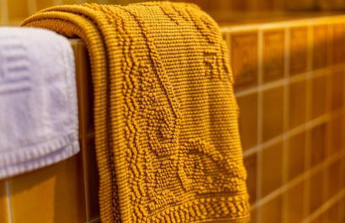 Belocations - Villa Rubia - Foto 69