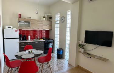 Aegean Light Flat near Metro - Foto 6