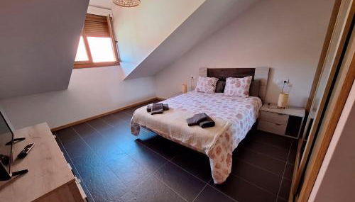 Aldea Bricia 12 - Foto 3