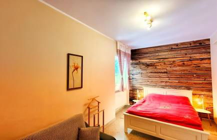 Lovely Alps ski apartment on Alpe Adria bike trail - Foto 13