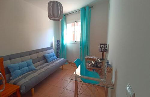 Magnifique maison de plage - Foto 12