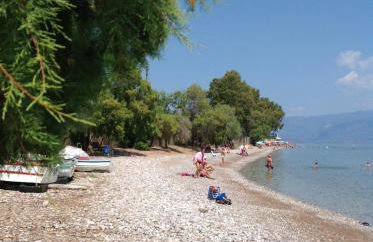 Secret Garden Τemeni - Foto 37