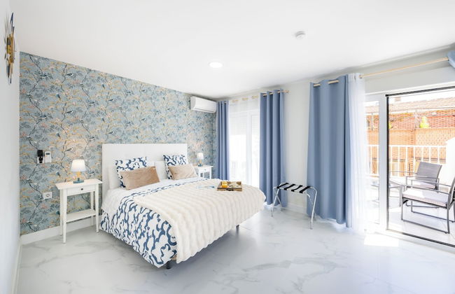 Bety Dreams Apartments - Foto 15