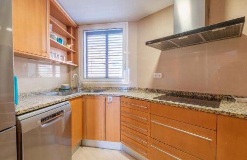 Atico con Piscina en Ametlla de Mar - Foto 46