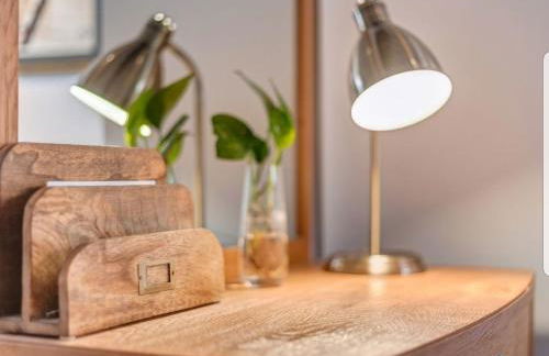 Spot Apartment - Foto 20