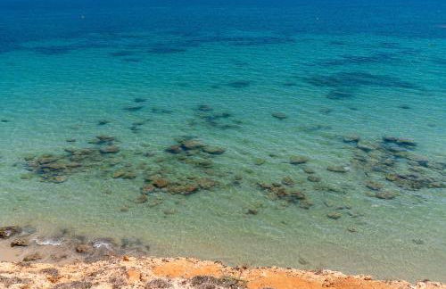 Apartment Amarillo - Foto 77