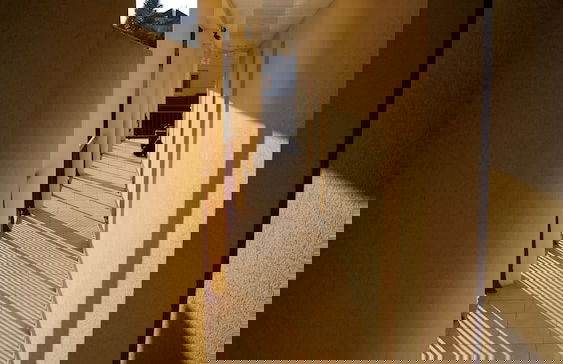 Apparts Confort 87 - Photo 60