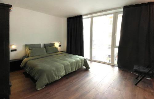 Luxury Pintoreria Vitoria - Photo 27