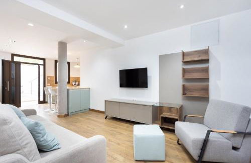 Luz de Mafasca - Foto 13