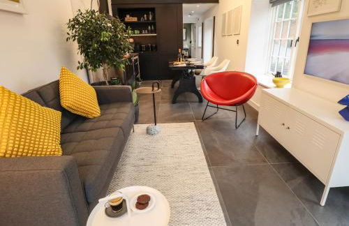 The Pump House Forge - Foto 8