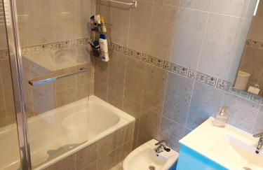 Ana del Sol - Foto 8