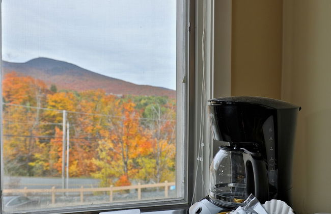 Fall Line Condos by Killington VR - Studios - Foto 45