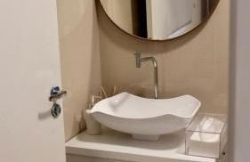 Coloft - Hospedagem e Coworking - Foto 76