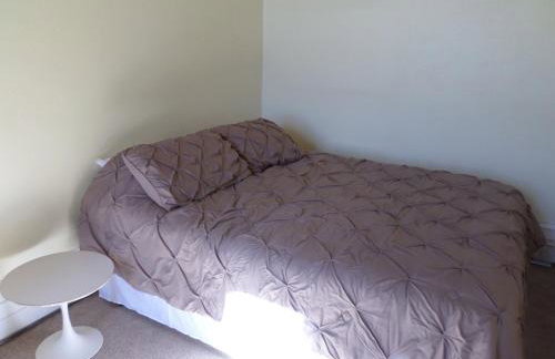 Downtown Apartment Del Norte Colorado Apartment B - Foto 6