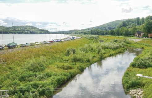 Nice Apartment In Schieder-Schwalenberg - Foto 22