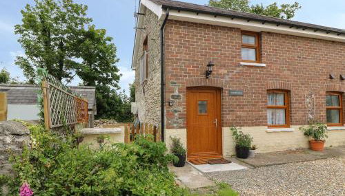 Garden View - Photo 2