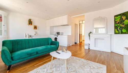 Chantilly sauna relaxation - Foto 5