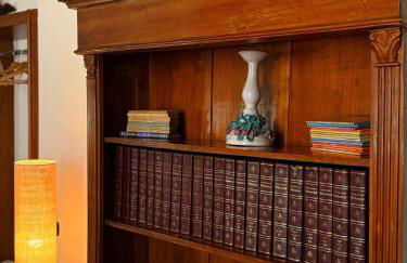 Ann' Amarì Amaranto - Foto 32