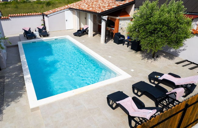 House Of Good Vibrations Indy - Foto 20