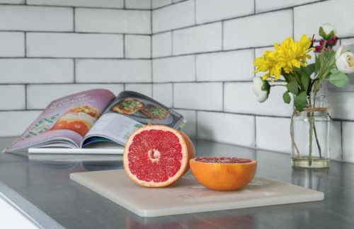 Finest Retreats - Esmor Cottage - Foto 6