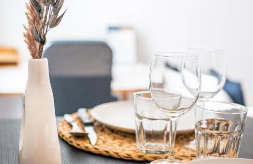 Le Rollin - Proche Hôpital- Netflix - Foto 16