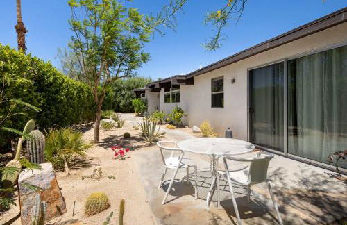 Lux Desert Retreat 4BR Pool Spa Stunning Views - Foto 124