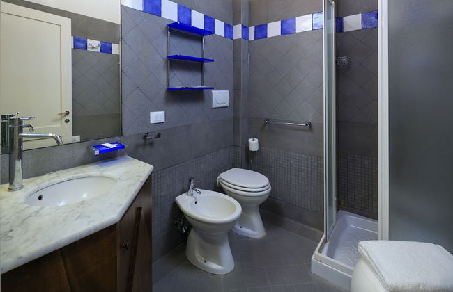 Agriturismo Streda Wine & Country Holiday - Photo 56