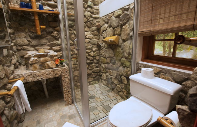 La Casa de Pio Pio - Foto 32