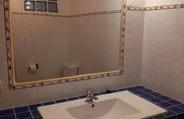 The Villarosa - Photo 61