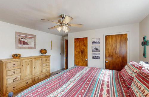 Hummingbird Retreat - Foto 13