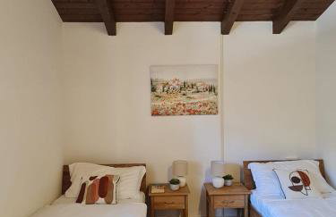 Penthouse Andrea - Foto 28