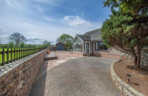 2 Bed in Penrith oc-g31989 - Foto 20