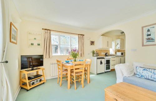 Easter, Folly Lane, Salcombe - Foto 12