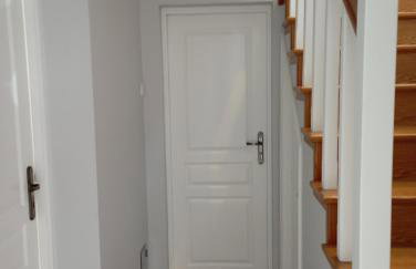 STUDIO 102 - Foto 15