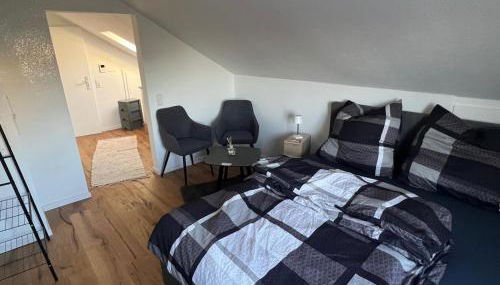 Harkort Seeblick 2 - Foto 4