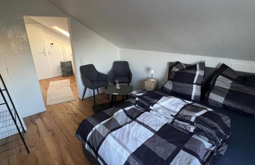 Harkort Seeblick 2 - Foto 4