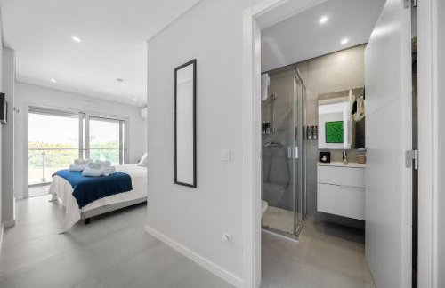 Sunny Sands Algarve - Foto 32