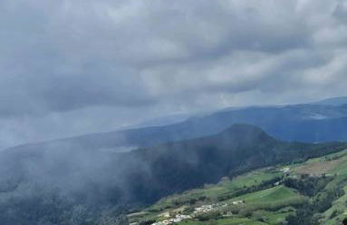 Quinta da Espadana - Photo 67