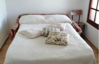 Marinella al Mare - Foto 23