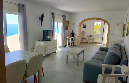 Villa Marina - Foto 56