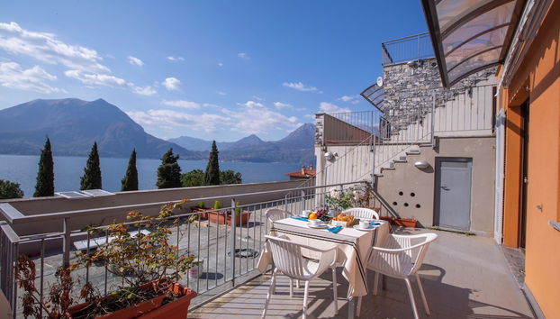 Fontana Del Lago Apartments - Foto 2, Profilbild